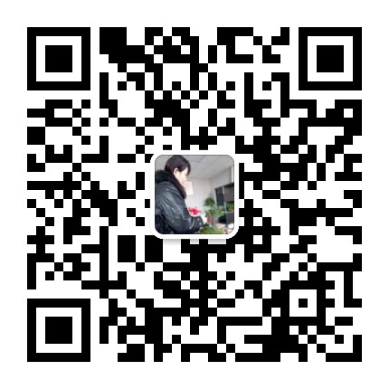 棗莊梓洋環(huán)?？萍加邢薰?/></dt>
          <dd>微信掃碼 關(guān)注我們</dd>
        </dl>
      </div>
      <!--二維碼結(jié)束--> 
    </div>
  </div>
</div>
<!--頁(yè)尾結(jié)束--> 

<!--版權(quán)開(kāi)始-->
<div   id=
